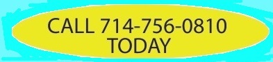 Call 714-756-0810 today